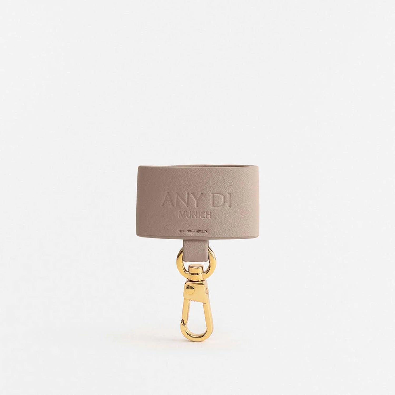 PK102340TP_StrapClip_Taupe.jpg
