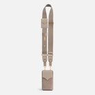 PK102340TP_StrapSet248_Taupenylon3000x300px.jpg