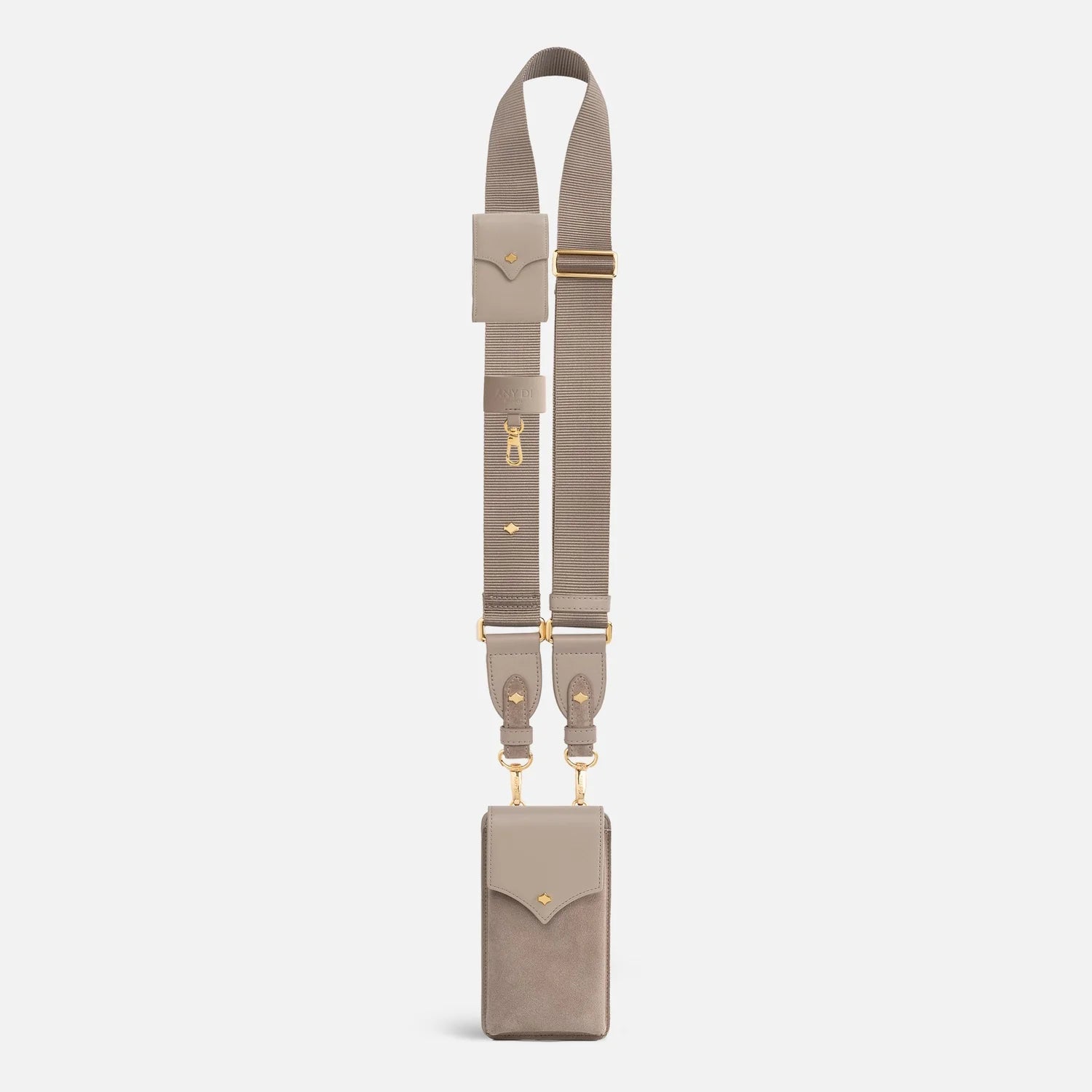 PK102340TP_StrapSet248_Taupenylon3000x300px.jpg