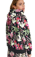 POM_AMSTERDAM_SP7062_SWEATER_flower_blaze_anthracite_model2.webp
