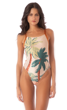 Palm glow nicole one piece - tropical-pretty_full_one_piece