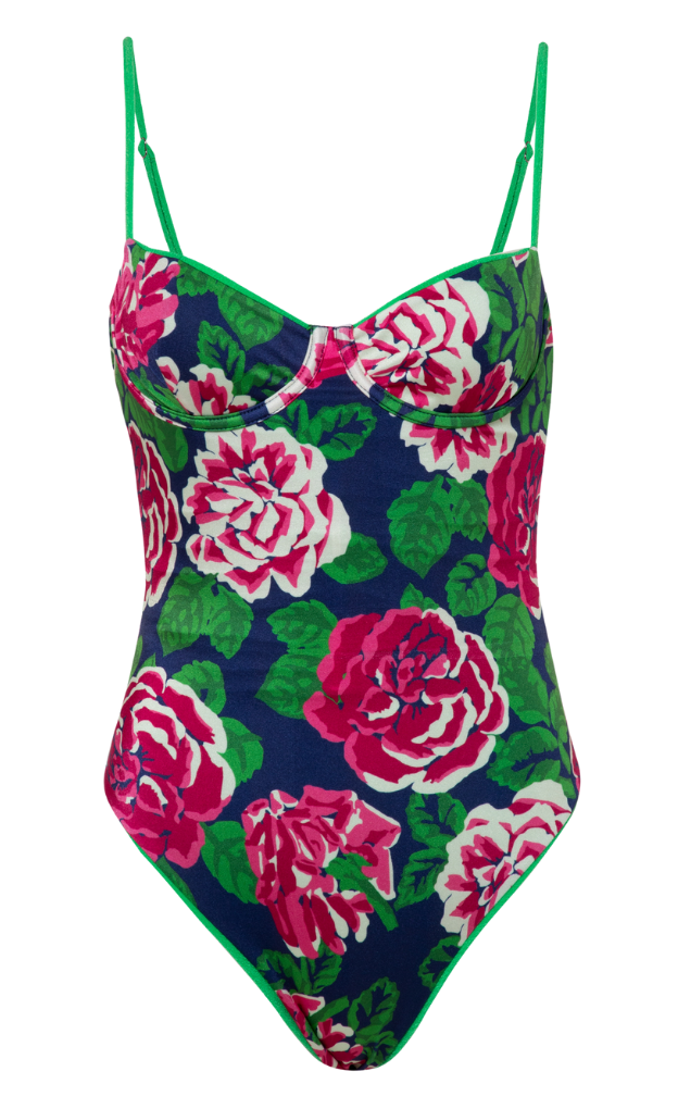 ParakeetGreenCubaOnePiece4.png - Maaji -full piece swimwear_full body swimsuit for ladies_full figure bathing suits_full piece bathers_women's full coverage bathing suits