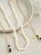 Pearlwhitegoldsunglasschains.002.jpg