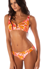 colorful_reversable_stylish_bikini_bottom