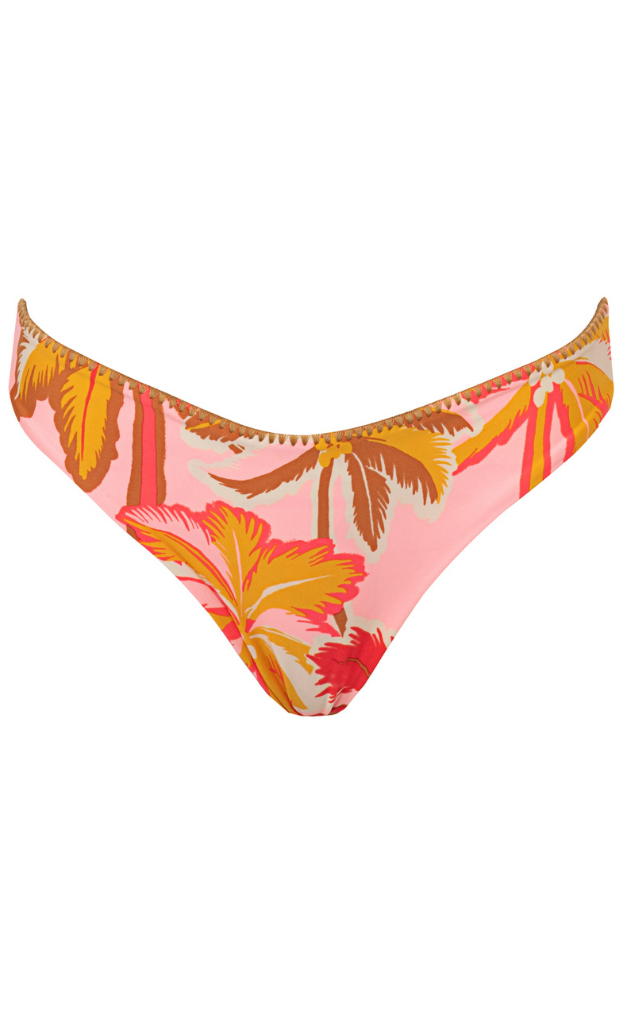 colorful_reversable_stylish_bikini_bottom