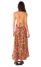 PrismCatMathilda1.png maxi sundress_maxidress_long women's dress_maxi black dress_long floral dress