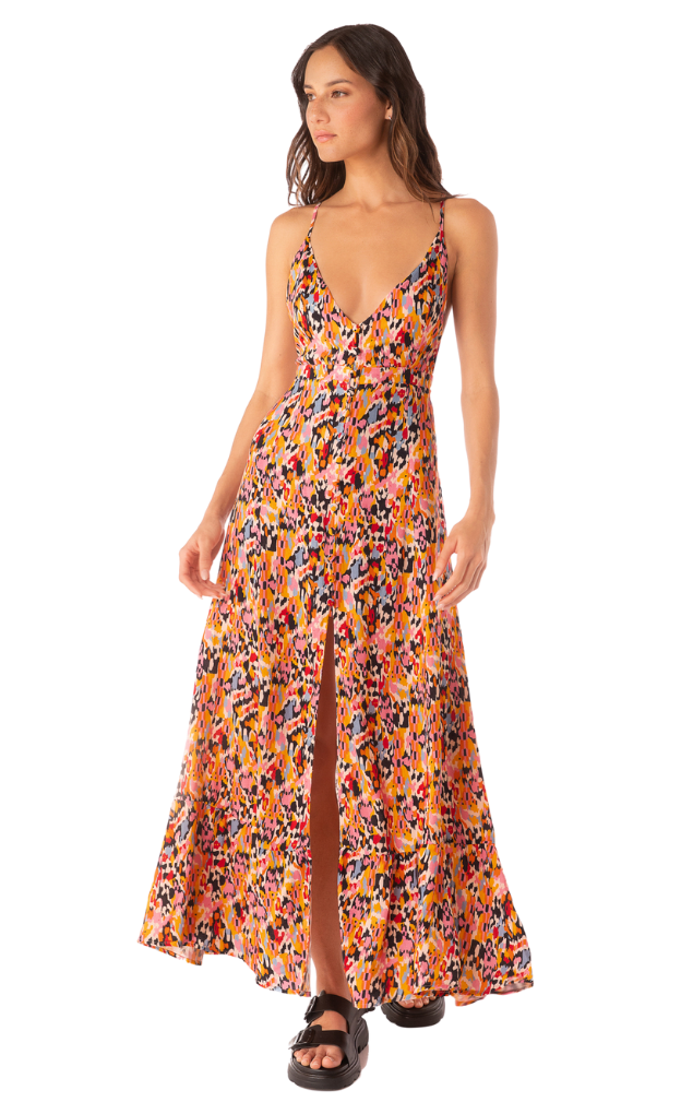 PrismCatMathilda2.png maxi sundress_maxidress_long women's dress_maxi black dress_long floral dress