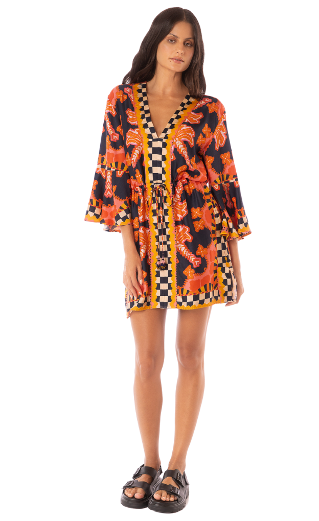 RacingPalmsJoypop1.png beach kaftan_kaftans beachwear_swimsuit kaftan_boho kaftan_tropical kaftan