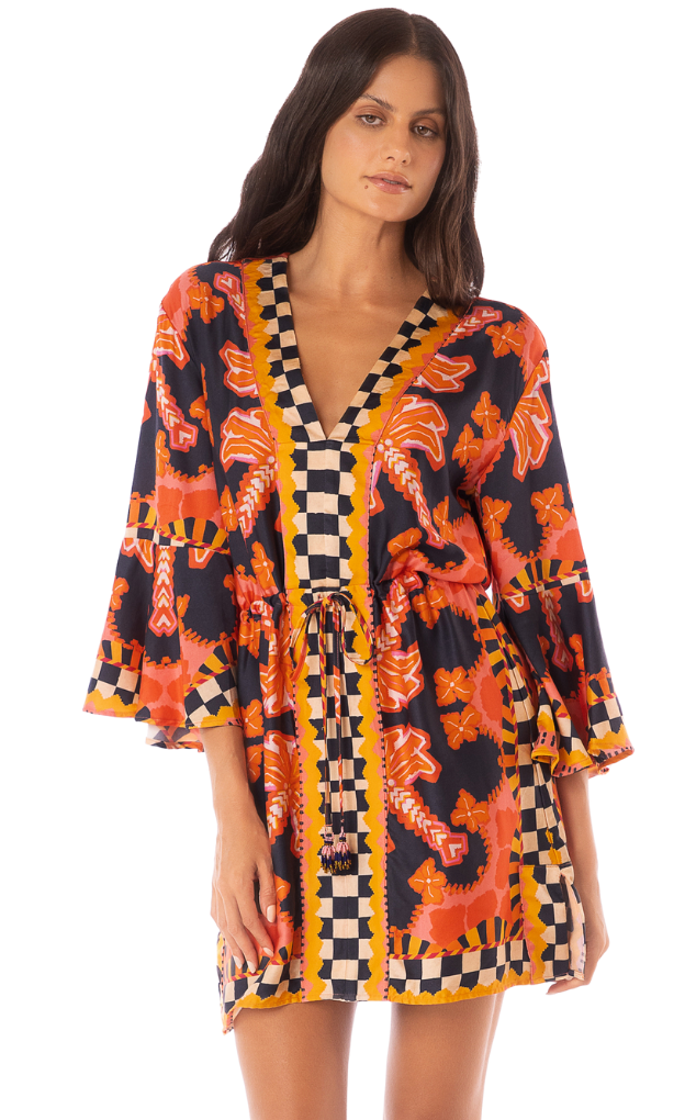 RacingPalmsJoypop2.png beach kaftan_kaftans beachwear_swimsuit kaftan_boho kaftan_tropical kaftan