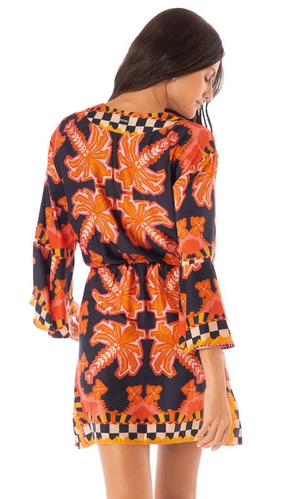 RacingPalmsJoypop4.png beach kaftan_kaftans beachwear_swimsuit kaftan_boho kaftan_tropical kaftan