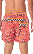 Racing Palms Sailor Shorts - Maaji - swim shorts_mens swim trunks_guys swim shorts_rip curl shorts_short board shorts