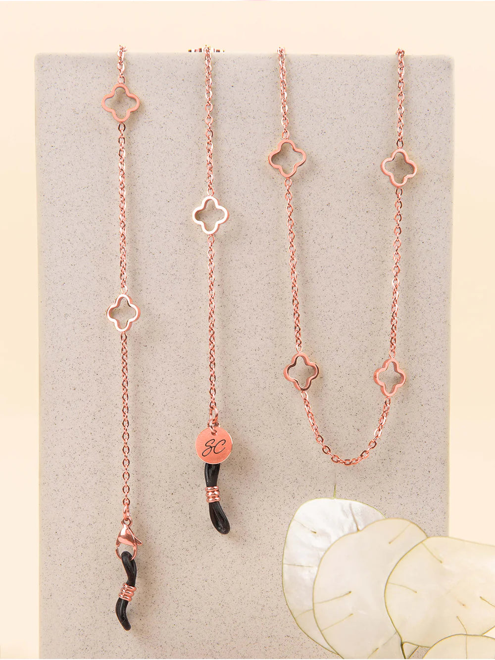 Ruby_Air_Rose_Gold_SUNNY_CORDS_001.jpg