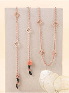 Ruby_Air_Rose_Gold_SUNNY_CORDS_001.jpg