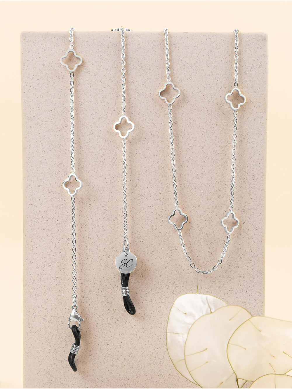Ruby_Air_Silver_SUNNY_CORDS_03.jpg