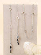 Ruby_Air_Silver_SUNNY_CORDS_03.jpg
