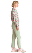 SP7159__14_POM_Amsterdam_JEANS_Elli_Grass_Green_02bc67e7-3332-483f-843f-81dbe20627b1.jpg