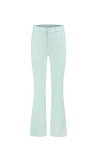 SP7269__03_POM_Amsterdam_JEANS_Kate_Cloudy_Blue_06b4493d-c51b-4faf-9f7a-29050f96e3b8.jpg