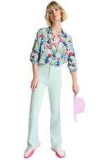 SP7269__15_POM_Amsterdam_JEANS_Kate_Cloudy_Blue_a2bfdf73-5c0c-458d-9578-b79955611bec.jpg