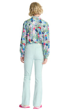 SP7269__16_POM_Amsterdam_JEANS_Kate_Cloudy_Blue_b136e291-1c58-46e8-ba38-56dadbc39b68.jpg
