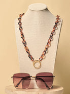 SUNNYCORDS_AceBrown_Neckless01.jpg