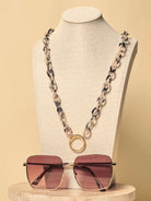 SUNNYCORDS_AceGrey_Neckless01.jpg