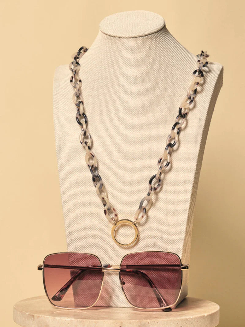 SUNNYCORDS_AceGrey_Neckless01.jpg