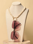 SUNNYCORDS_CeramicoBlanco_Neckless01.jpg