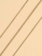 SUNNYCORDS_Liv02.jpg