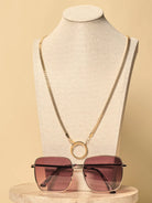 SUNNYCORDS_Lux_Neckless01.jpg