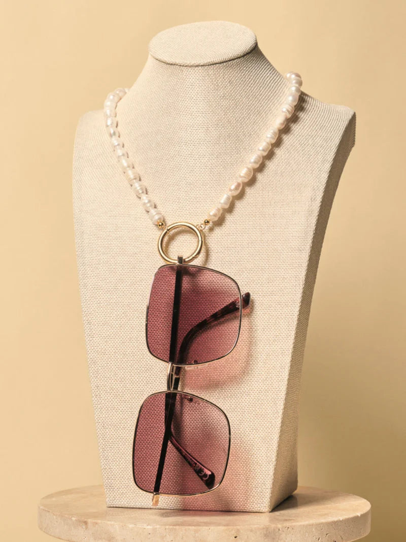 SUNNYCORDS_Pearly_Neckless01.jpg