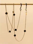 SUNNYCORDS_RubyBlack01.jpg