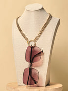 SUNNYCORDS_Samantha_Neckless01.jpg