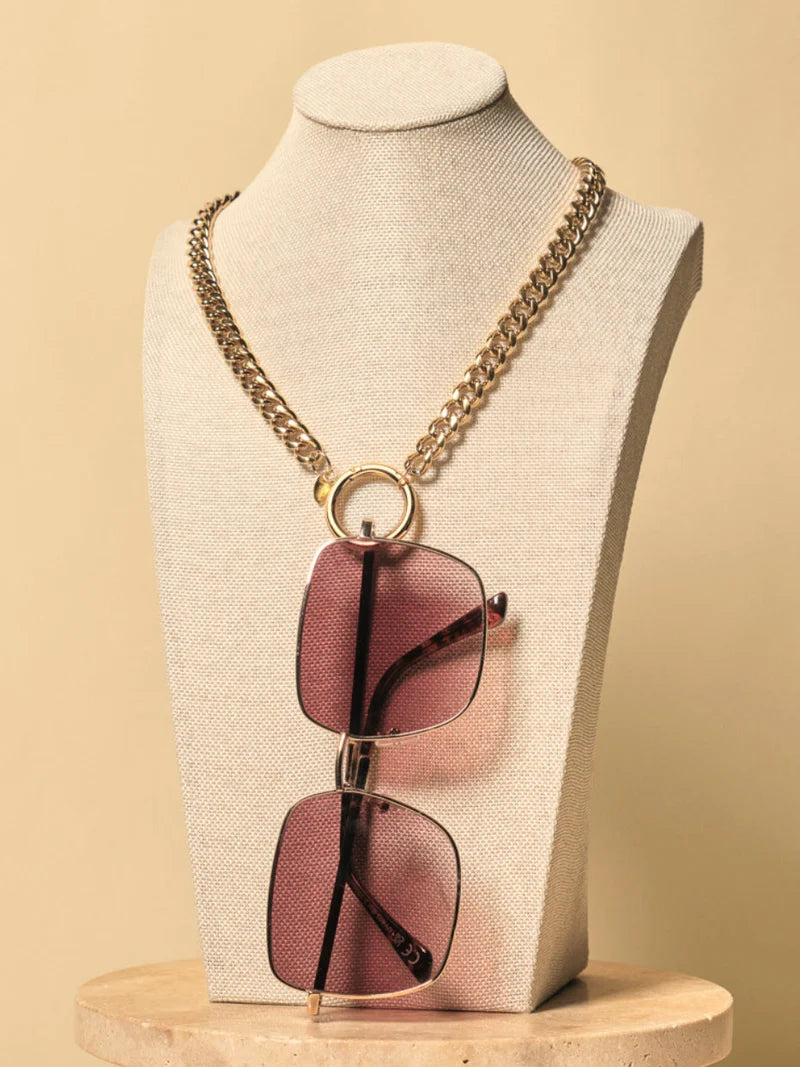 SUNNYCORDS_Samantha_Neckless01.jpg