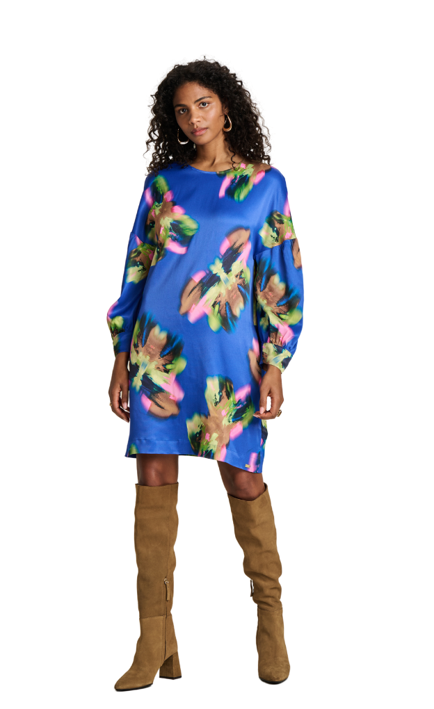 Satin_Butterfly_Blue_Short_Dress_1.png