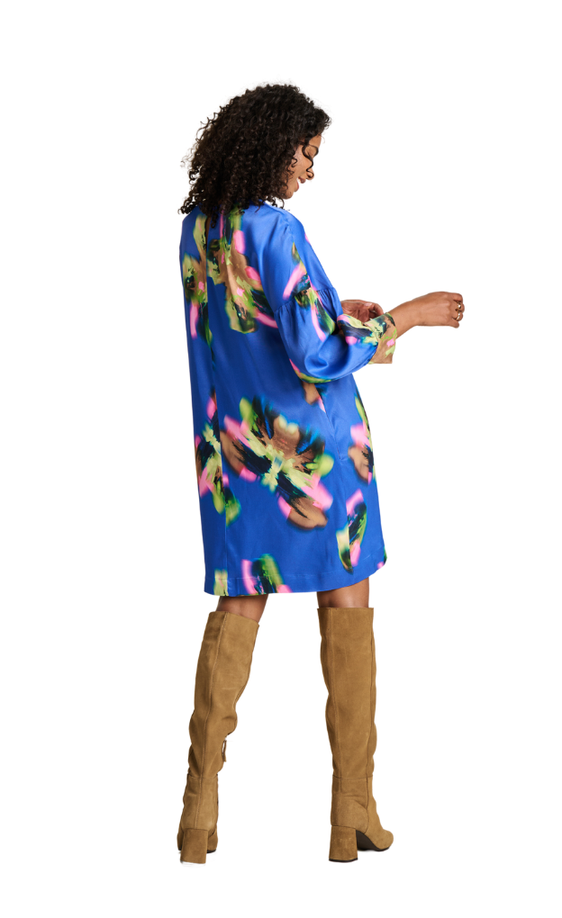 Satin_Butterfly_Blue_Short_Dress_2.png