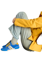 Set___Bright_1.png