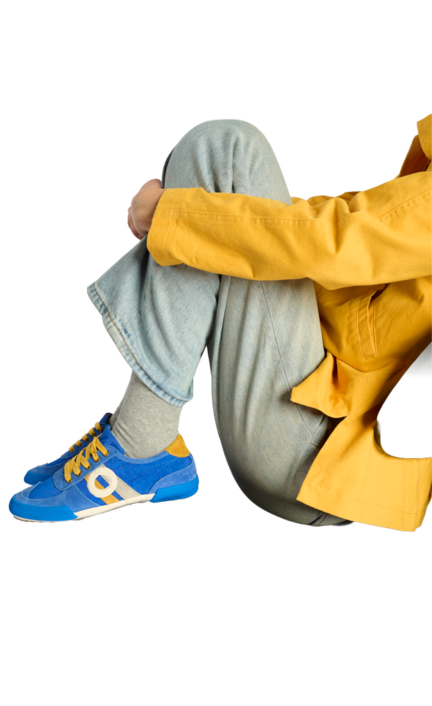Set___Bright_1.png