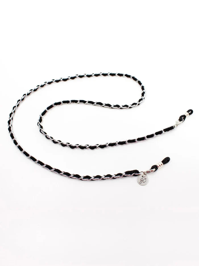 Sunglasschains.004.jpg