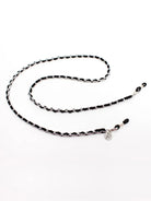 Sunglasschains.004.jpg