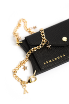 VenusWristlet2_870dc46c-185a-4eb9-b71c-e9d88cc43a93.png