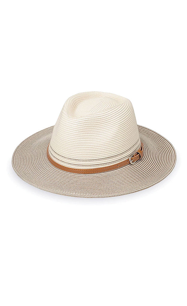 bella-ivory-stone-hat_1024x1024_d1474951-f409-49dc-a6e9-79fcf1298ce3.jpg