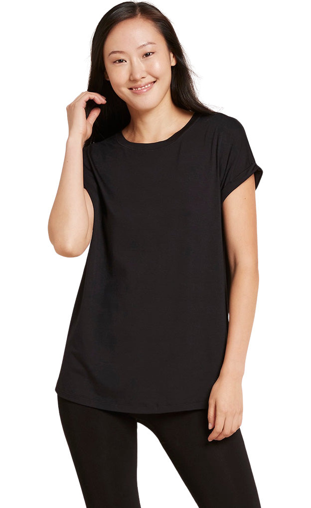 downtime-lounge-top-black-front.jpg
