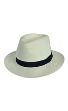 pana-mate-fedora-ivory.jpg