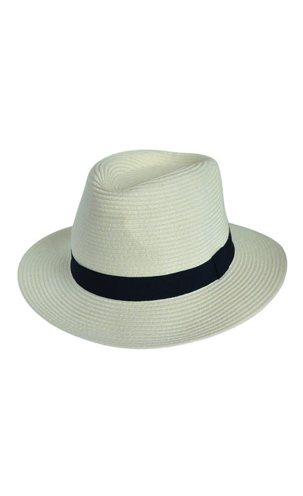 pana-mate-fedora-ivory.jpg