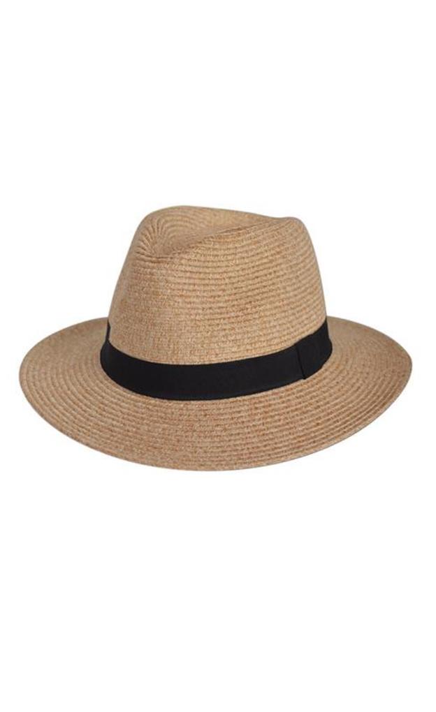 pana-mate-fedora-natural.jpg