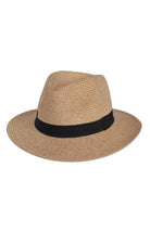 pana-mate-fedora-natural.jpg