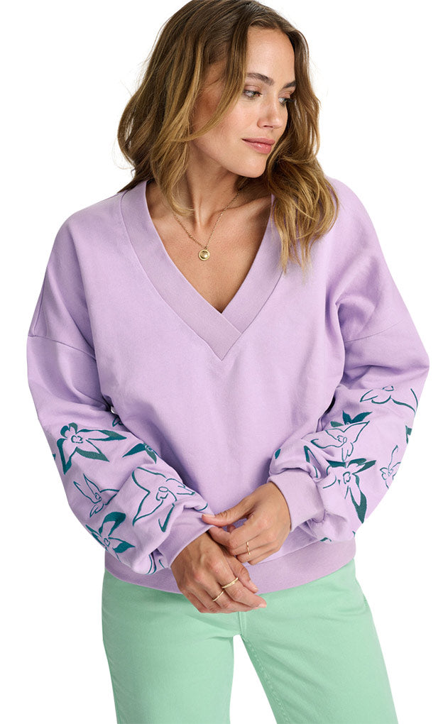 SP7161__06_POM_Amsterdam_SWEATER_Orchid_Lilac_acba20a8-9e44-43b5-9d29-bf7dca4bb5c8.jpg